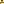 Destellos dst-814962