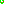 Destellos dst-8149626