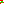 Destellos dst-814963