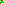 Destellos dst-814964