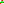 Destellos dst-814965