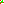Destellos dst-814967