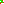 Destellos dst-814969
