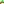 Destellos dst-814970