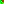 Destellos dst-8149706