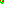 Destellos dst-8149707