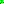 Destellos dst-814971