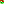 Destellos dst-8149724