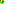 Destellos dst-8149726