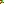 Destellos dst-814973