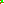 Destellos dst-814975