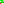 Destellos dst-814976