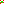Destellos dst-814977