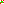 Destellos dst-814978