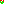 Destellos dst-8149807