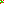 Destellos dst-814981