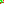 Destellos dst-814982