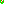 Destellos dst-8149826