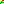 Destellos dst-814983