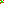 Destellos dst-814984