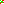 Destellos dst-814985