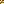 Destellos dst-814986