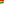Destellos dst-814989