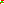 Destellos dst-814990