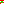 Destellos dst-814991