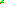 Destellos dst-814992