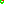 Destellos dst-8149924