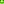 Destellos dst-8149925