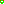 Destellos dst-8149926