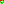Destellos dst-8149927