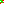 Destellos dst-814993