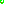 Destellos dst-8149936