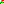 Destellos dst-814994