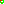 Destellos dst-8149945