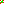 Destellos dst-814995