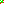 Destellos dst-814996