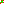 Destellos dst-814997
