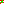 Destellos dst-814998