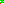 Destellos dst-814999