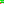 Destellos dst-815003