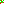 Destellos dst-815004