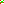 Destellos dst-815005