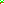Destellos dst-815006