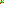 Destellos dst-815007