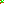 Destellos dst-815008