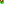 Destellos dst-8150081